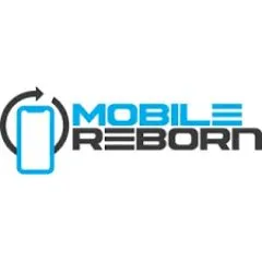 Mobile Reborn discount code