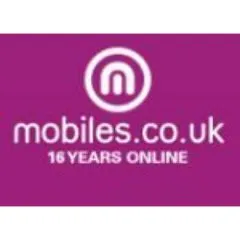 Mobiles.co.uk discount code