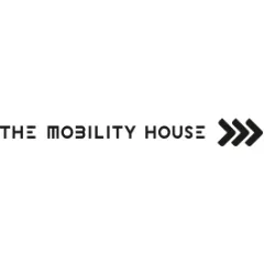 Mobility House discount code