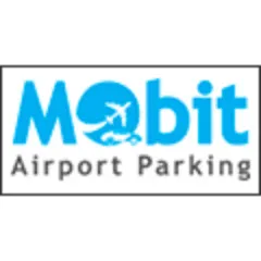 Mobit Airport Parking discount code