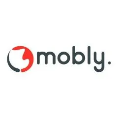 Mobly discount code