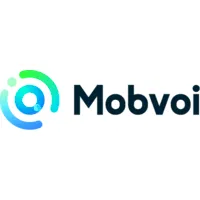 Mobvoi discount code