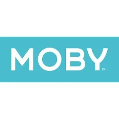 MOBY discount code