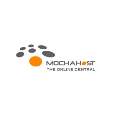 MochaHost discount code