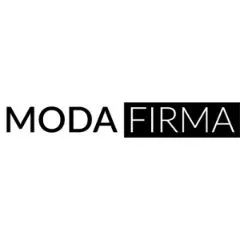 Modafirma discount code