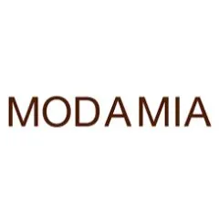 Moda Mia discount code