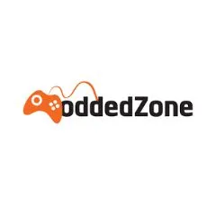 Modde Zone discount code