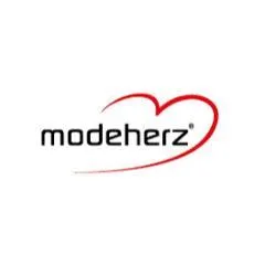 Modeherz DE discount code