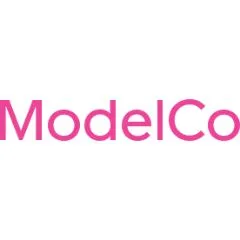 ModelCo discount code