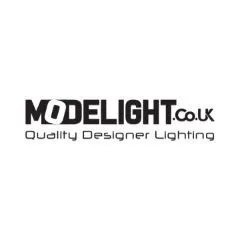 Modelight discount code
