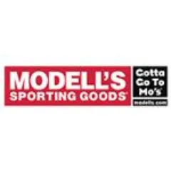 Modell's Sporting Goods discount code