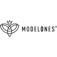 Modelones discount code