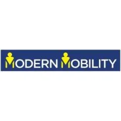 Modern Mobility discount code