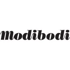 Modibodi US discount code