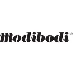 Modibodi discount code