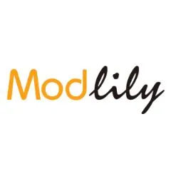 Modlily.com discount code