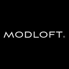 Modloft US discount code