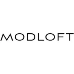 Modloft discount code