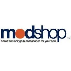 Mod Shop discount code