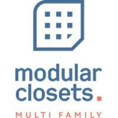 Modular Closets US discount code