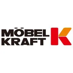 Moebel Kraft DE discount code