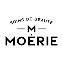 Moerie discount code