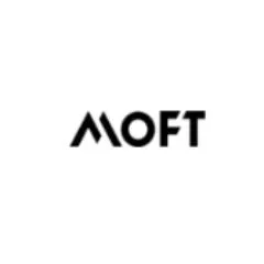 Moft discount code