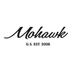 Mohawk General Store US discount code