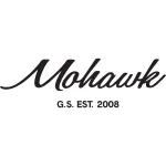 Mohawk discount code