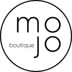 Mojo Boutique discount code