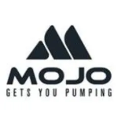 Mojo Socks discount code