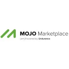 MOJO Marketplace discount code