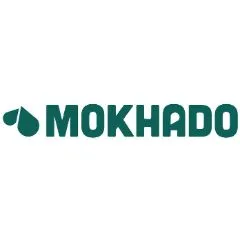 Mokhado.com discount code
