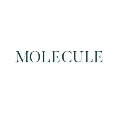 Molecule discount code