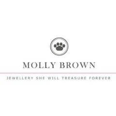 Molly Brown London discount code