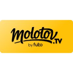 MOLOTOV TV discount code