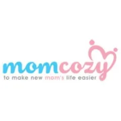Momcozy discount code
