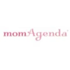 Mom Agenda discount code