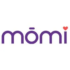 Momi discount code