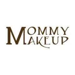 Mommy Makeup discount code