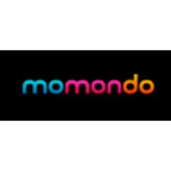 Momondo discount code