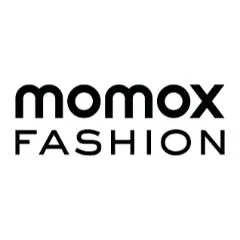 Momox Fashion discount code