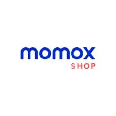 Momox Shop FR discount code