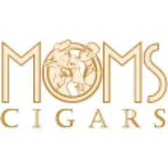 Moms Cigars discount code