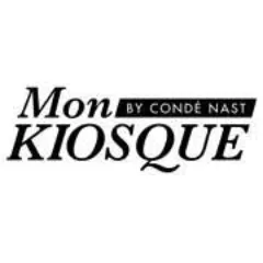 Mon Kiosque FR discount code