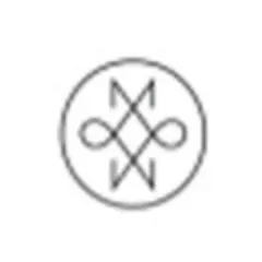 Mona Moore discount code