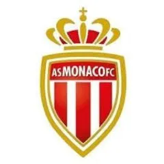 Monaco discount code