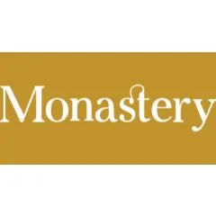 Monastery discount code