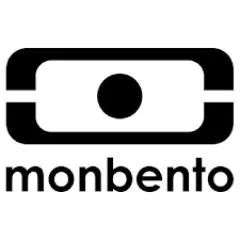 Monbento UK discount code
