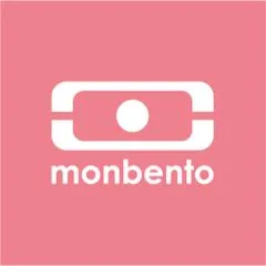 Monbento discount code